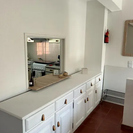 Vilamoura Studio
